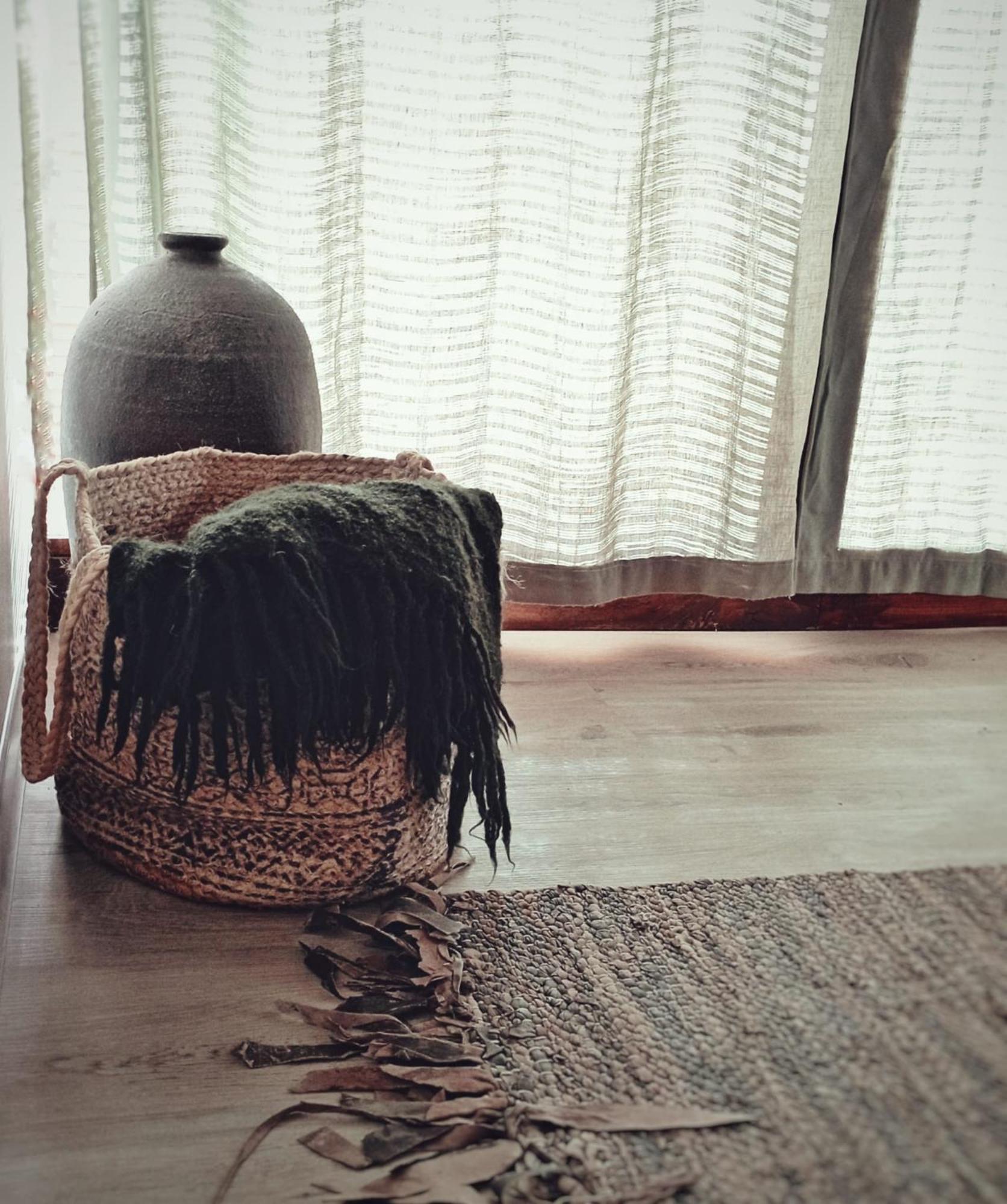 Le Bumbarelle Bed & Breakfast Tavoleto Luaran gambar